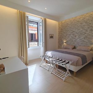 Private Bathroom Room